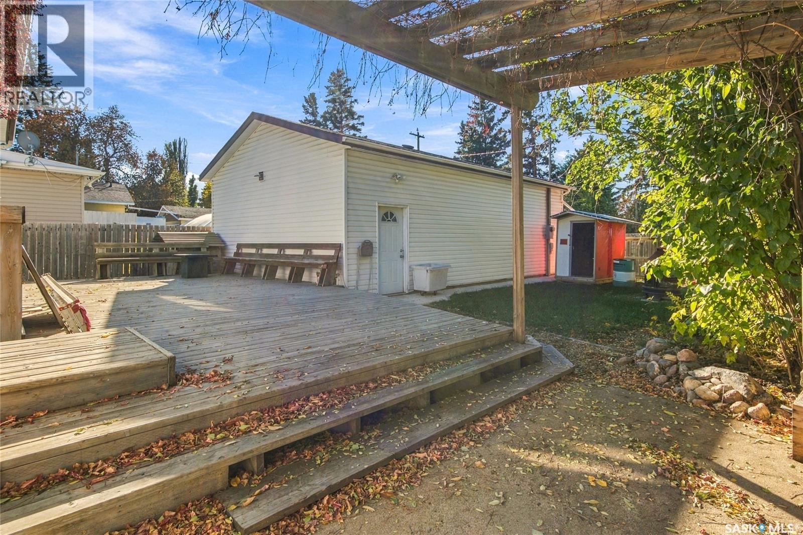1906 St Charles AVENUE - 36
