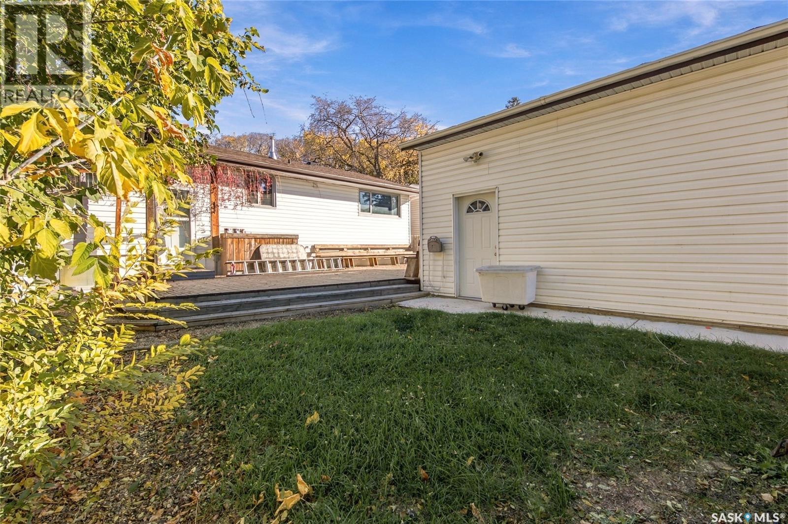 1906 St Charles AVENUE - 37