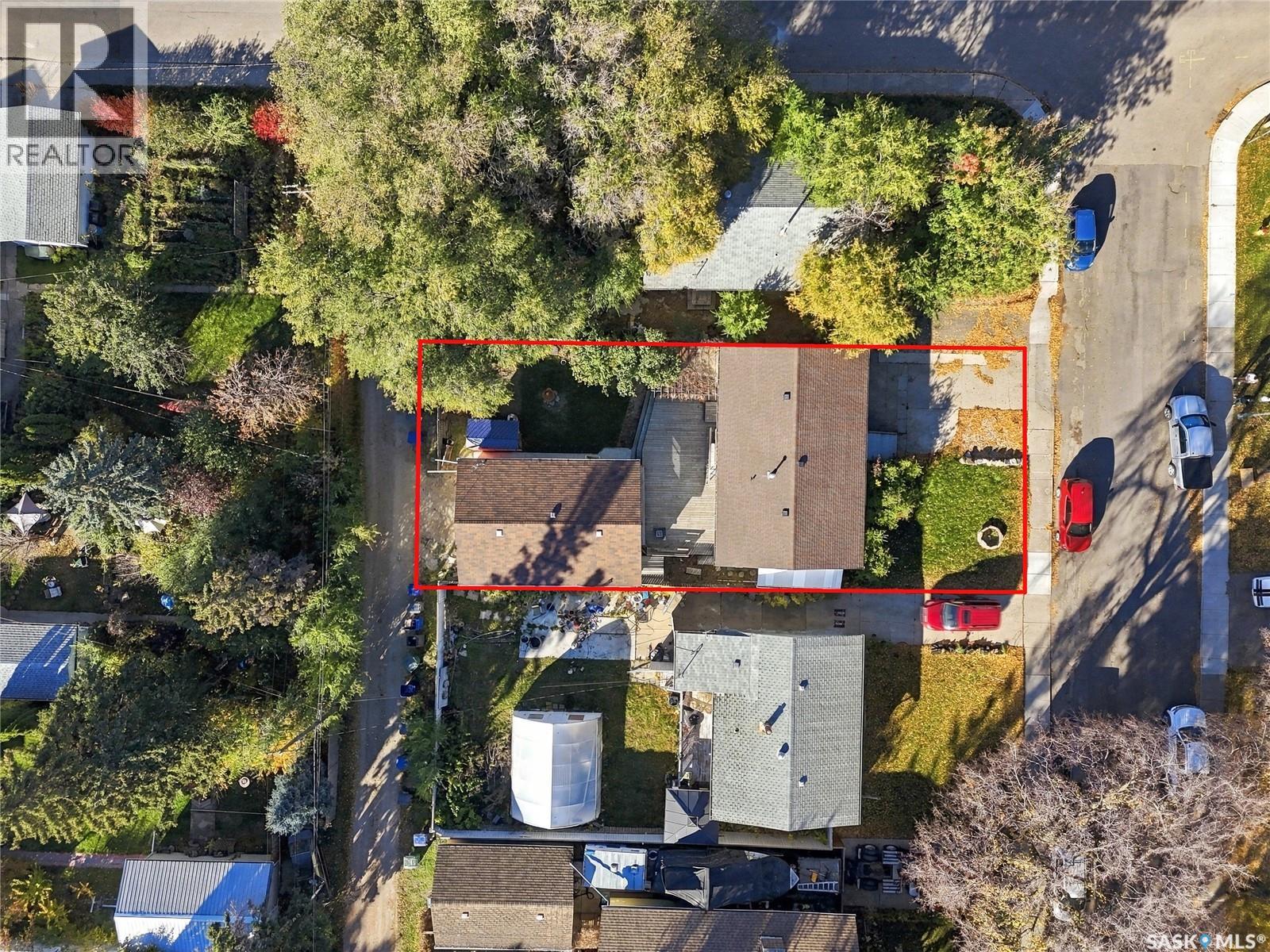 1906 St Charles AVENUE - 41