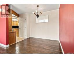 4pc Bathroom - 1906 St Charles Avenue, Saskatoon, SK S7M0N8 Photo 11