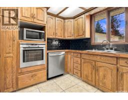 Other - 1906 St Charles Avenue, Saskatoon, SK S7M0N8 Photo 13