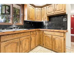 1906 St Charles Avenue, Saskatoon, SK S7M0N8 Photo 15