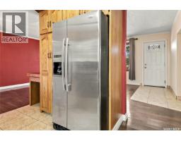 1906 St Charles Avenue, Saskatoon, SK S7M0N8 Photo 16