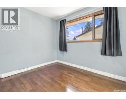 1906 St Charles Avenue, Saskatoon, SK S7M0N8 Photo 20