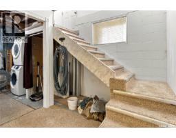 1906 St Charles Avenue, Saskatoon, SK S7M0N8 Photo 21