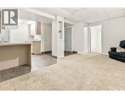 1906 St Charles Avenue, Saskatoon, SK S7M0N8 Photo 25