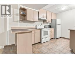 1906 St Charles Avenue, Saskatoon, SK S7M0N8 Photo 26