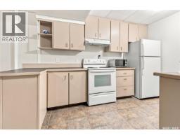 1906 St Charles Avenue, Saskatoon, SK S7M0N8 Photo 27