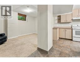1906 St Charles Avenue, Saskatoon, SK S7M0N8 Photo 29