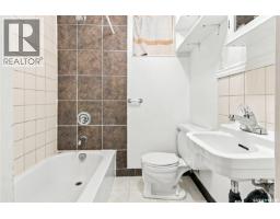 1906 St Charles Avenue, Saskatoon, SK S7M0N8 Photo 32