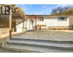 1906 St Charles Avenue, Saskatoon, SK S7M0N8 Photo 33