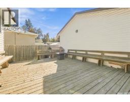 1906 St Charles Avenue, Saskatoon, SK S7M0N8 Photo 34