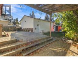 1906 St Charles Avenue, Saskatoon, SK S7M0N8 Photo 36