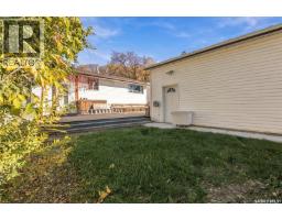 1906 St Charles Avenue, Saskatoon, SK S7M0N8 Photo 37