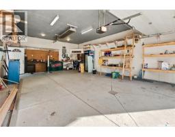 1906 St Charles Avenue, Saskatoon, SK S7M0N8 Photo 38