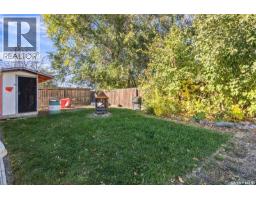 1906 St Charles Avenue, Saskatoon, SK S7M0N8 Photo 39