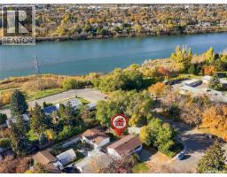 1906 St Charles Avenue, Saskatoon, SK S7M0N8 Photo 42