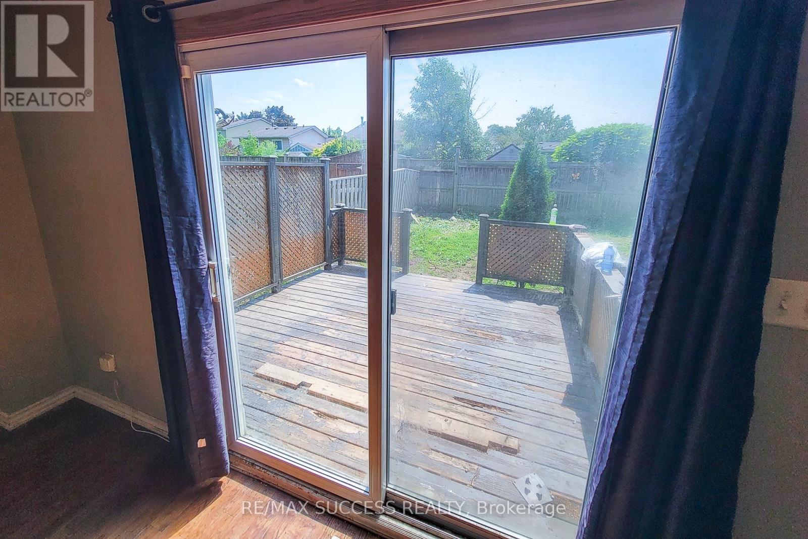 42 ENFIELD CRESCENT, Brantford — photo 12