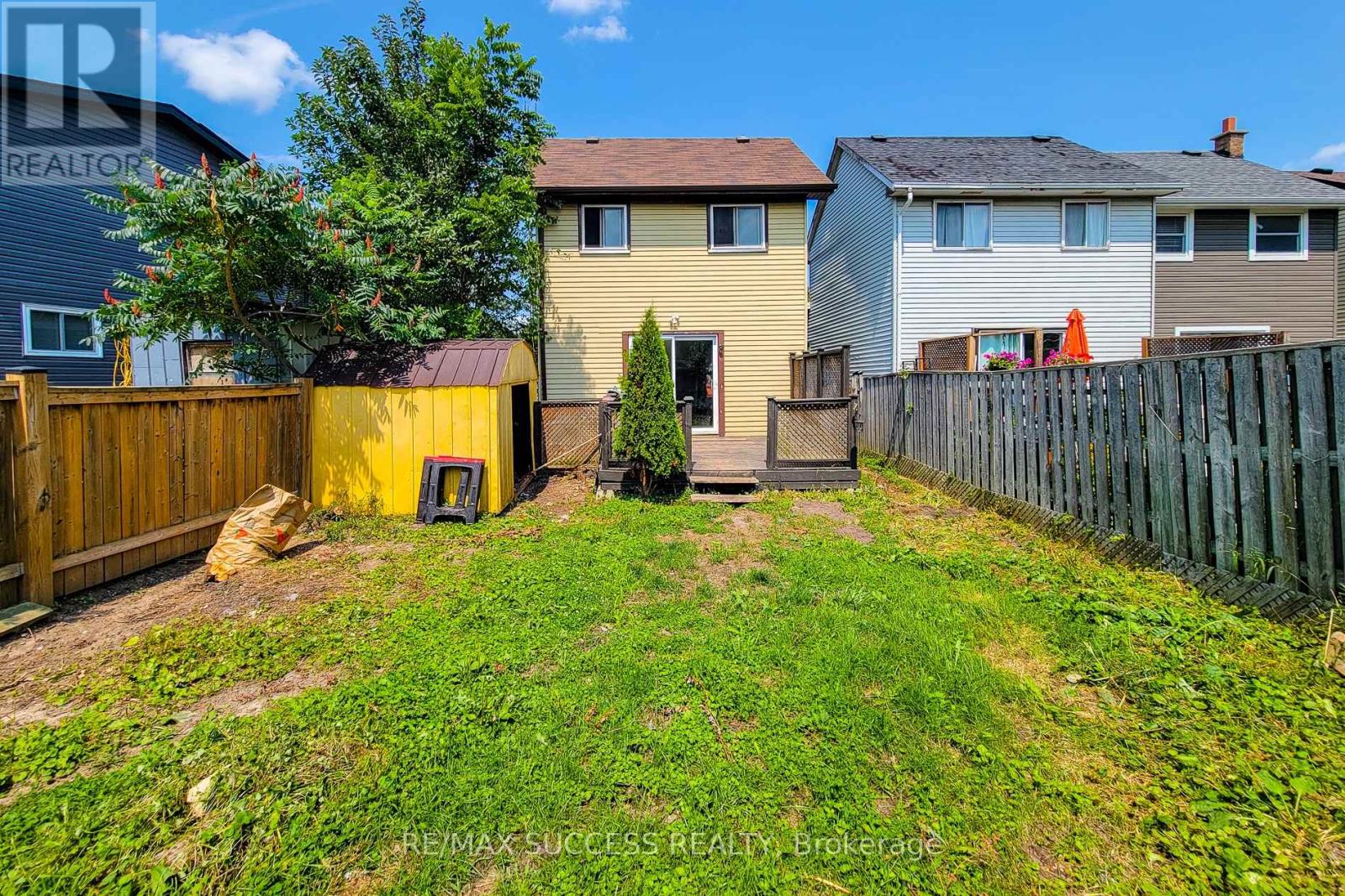 42 ENFIELD CRESCENT, Brantford — photo 4