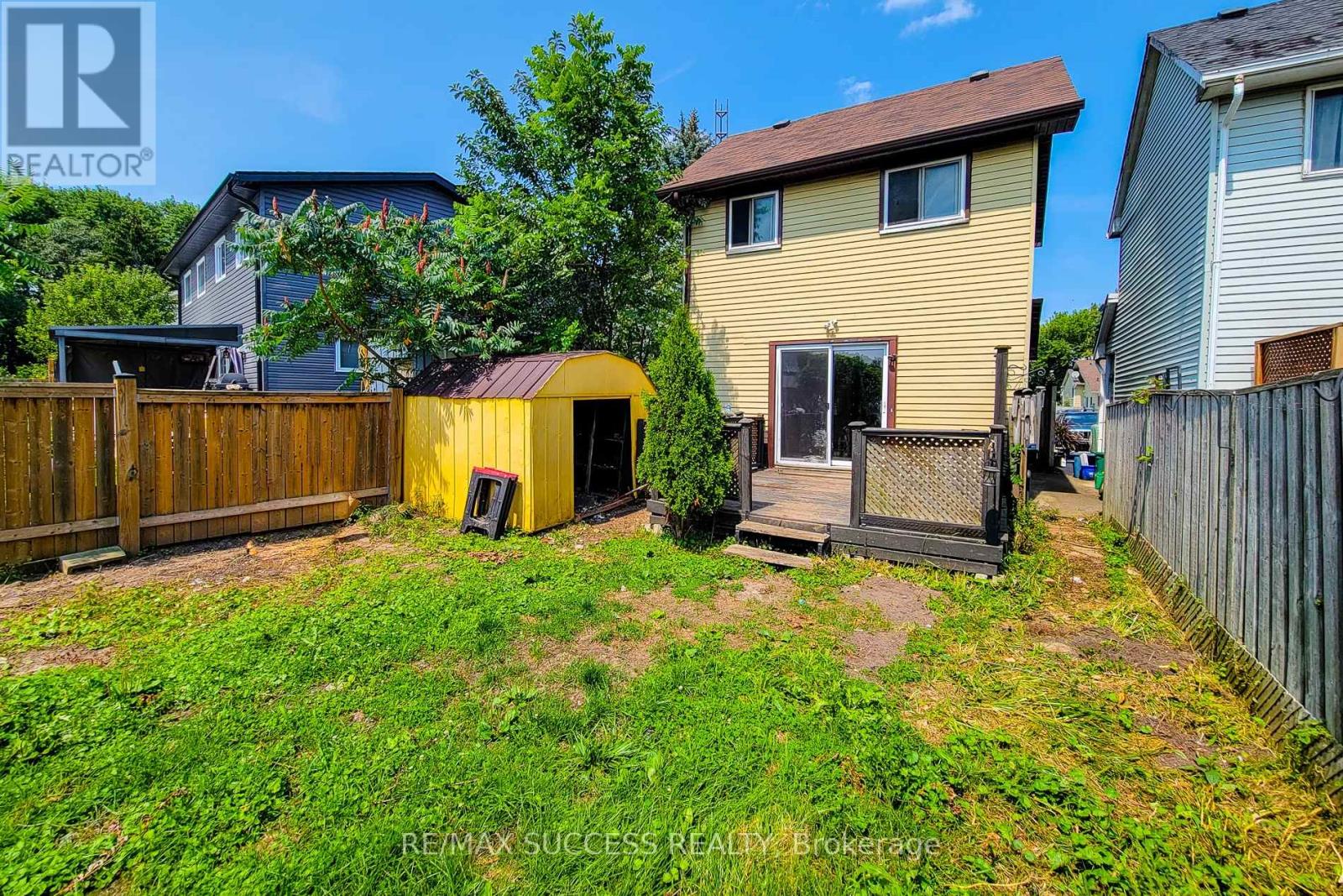 42 ENFIELD CRESCENT, Brantford — photo 5