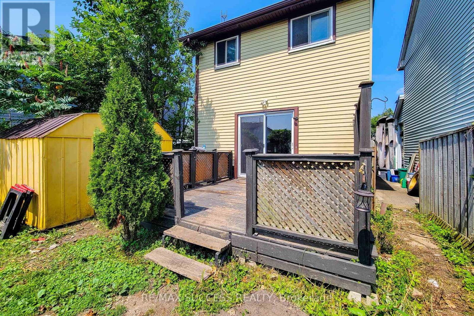 42 ENFIELD CRESCENT, Brantford — photo 6
