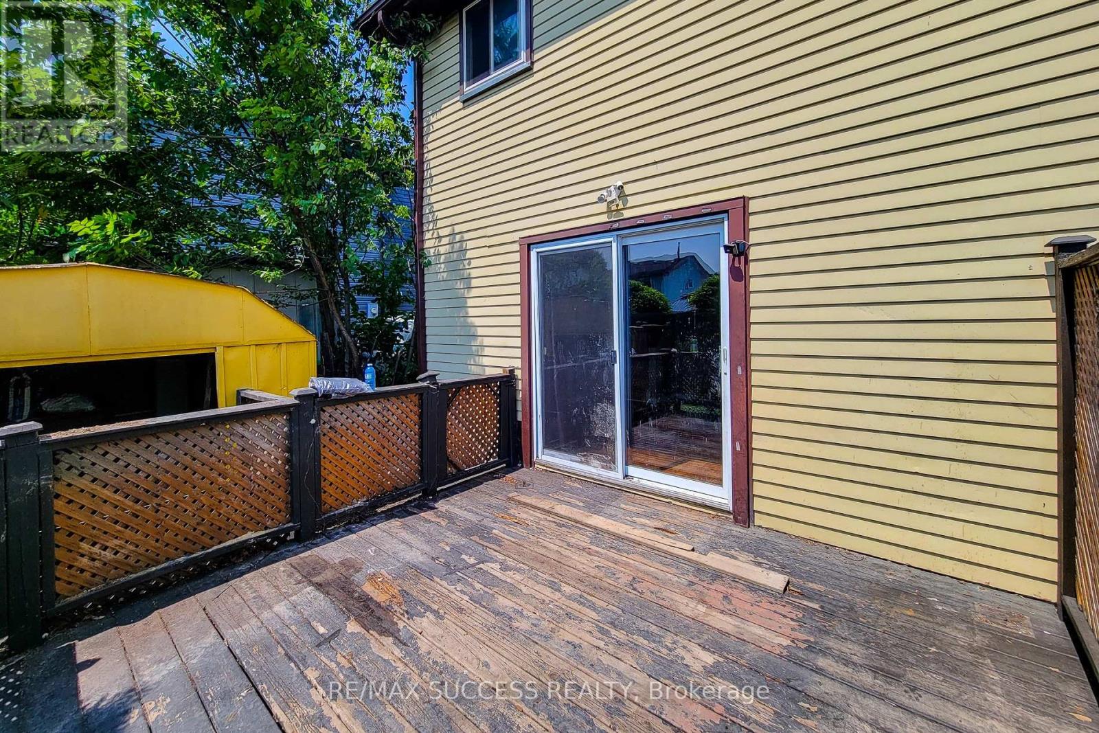 42 ENFIELD CRESCENT, Brantford — photo 8