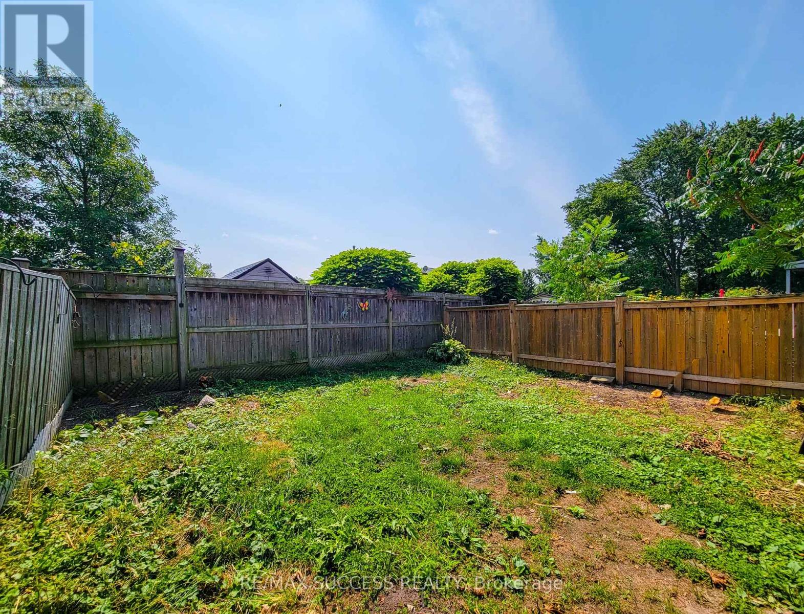 42 ENFIELD CRESCENT, Brantford — photo 9