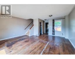 42 Enfield Crescent, Brantford, ON N3P1B2 Photo 10