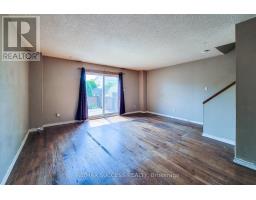 42 Enfield Crescent, Brantford, ON N3P1B2 Photo 11