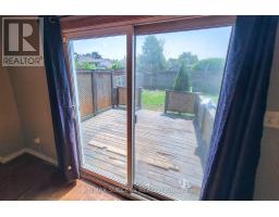 42 Enfield Crescent, Brantford, ON N3P1B2 Photo 12