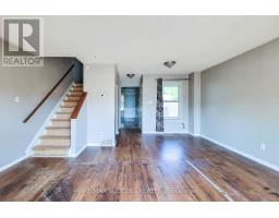 42 Enfield Crescent, Brantford, ON N3P1B2 Photo 13