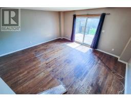42 Enfield Crescent, Brantford, ON N3P1B2 Photo 14