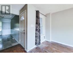 42 Enfield Crescent, Brantford, ON N3P1B2 Photo 15