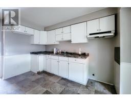 42 Enfield Crescent, Brantford, ON N3P1B2 Photo 16
