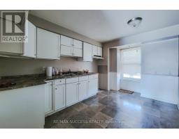 42 Enfield Crescent, Brantford, ON N3P1B2 Photo 17