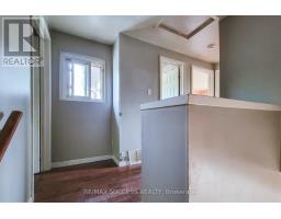 42 Enfield Crescent, Brantford, ON N3P1B2 Photo 18