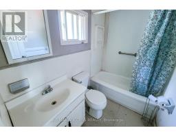 42 Enfield Crescent, Brantford, ON N3P1B2 Photo 19