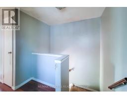 42 Enfield Crescent, Brantford, ON N3P1B2 Photo 20