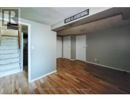 42 Enfield Crescent, Brantford, ON N3P1B2 Photo 21