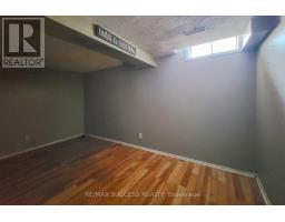 42 Enfield Crescent, Brantford, ON N3P1B2 Photo 22