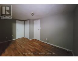 42 Enfield Crescent, Brantford, ON N3P1B2 Photo 23