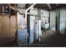 42 Enfield Crescent, Brantford, ON N3P1B2 Photo 24
