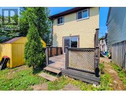 Recreational, Games room - 42 Enfield Crescent, Brantford, ON N3P1B2 Photo 6