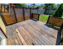 42 Enfield Crescent, Brantford, ON N3P1B2 Photo 7