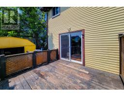42 Enfield Crescent, Brantford, ON N3P1B2 Photo 8