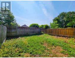 42 Enfield Crescent, Brantford, ON N3P1B2 Photo 9