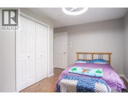 9 Dunn Avenue, photo 9