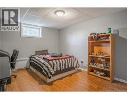 9 Dunn Avenue, photo 14