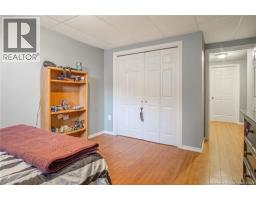 9 Dunn Avenue, photo 15