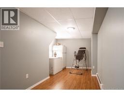9 Dunn Avenue, photo 13